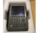 FieldFox Handheld RF Analyser